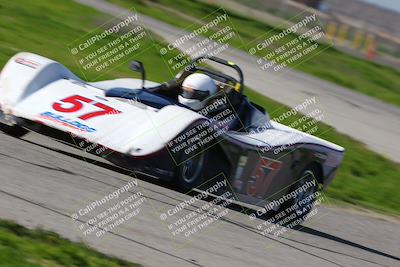 media/Feb-23-2024-CalClub SCCA (Fri) [[1aaeb95b36]]/Group 4/Qualifying (Star Mazda)/